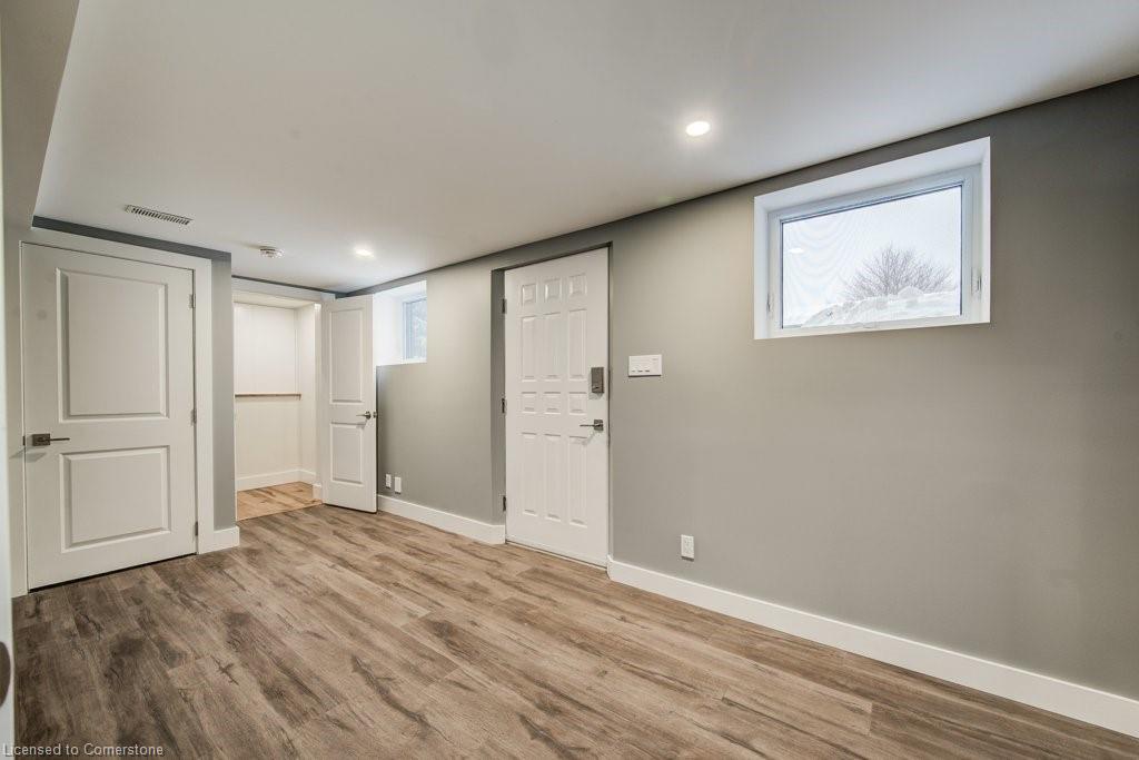 1100 Bleams Road Property Photo 34