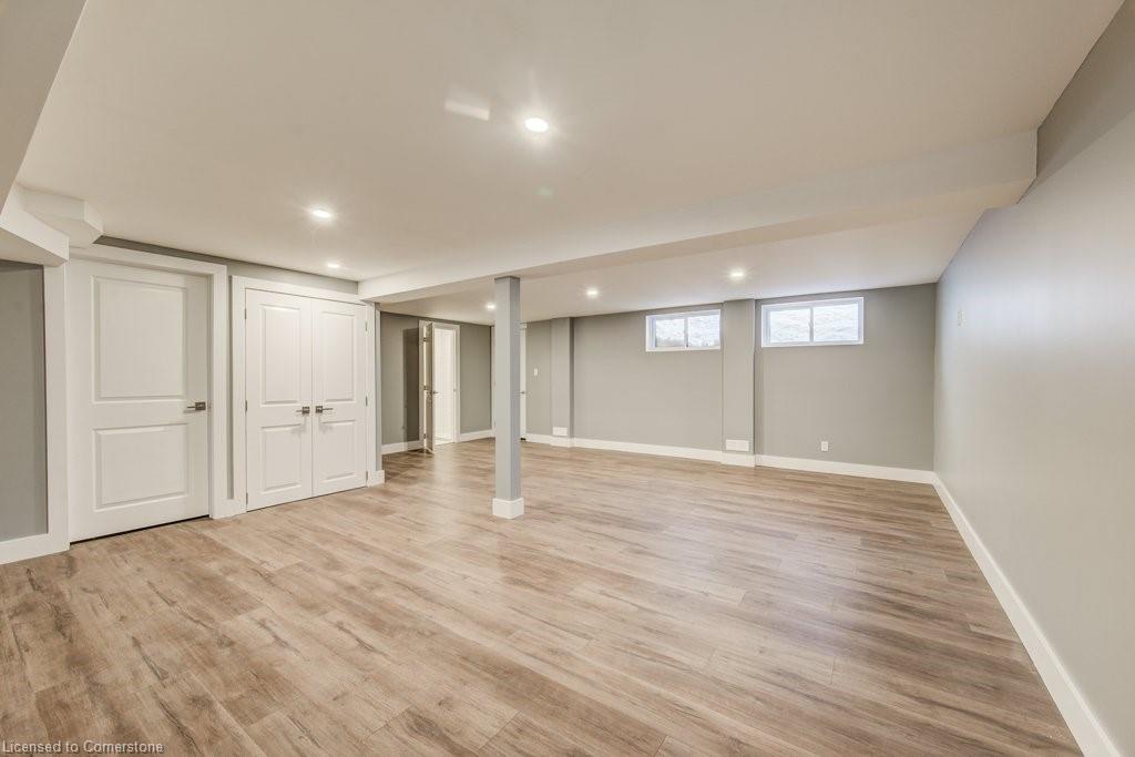 1100 Bleams Road Property Photo 35