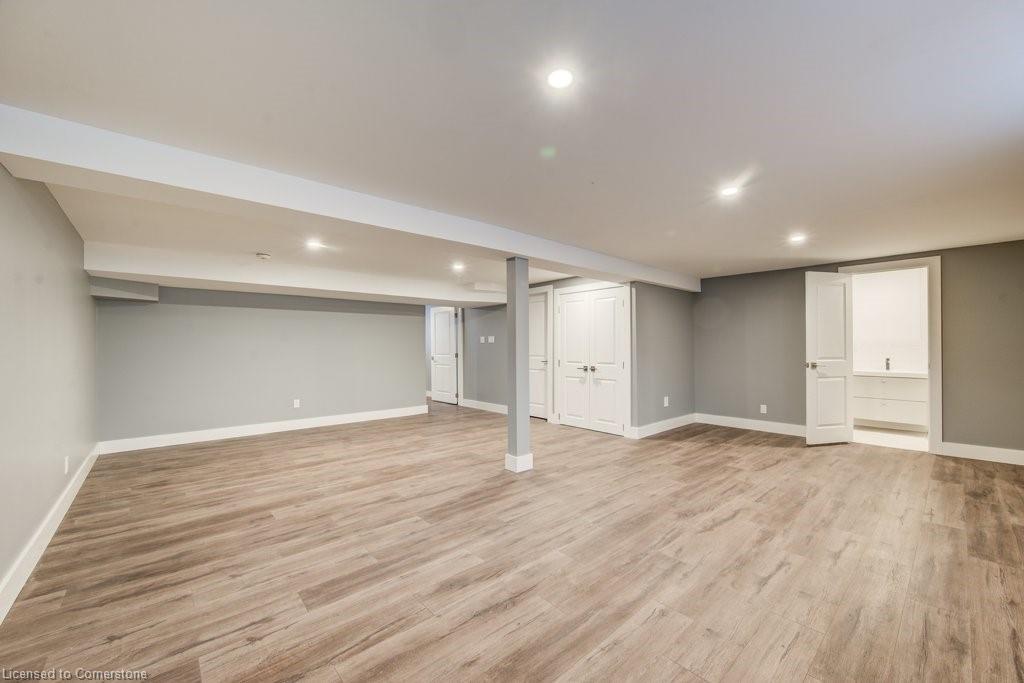 1100 Bleams Road Property Photo 36
