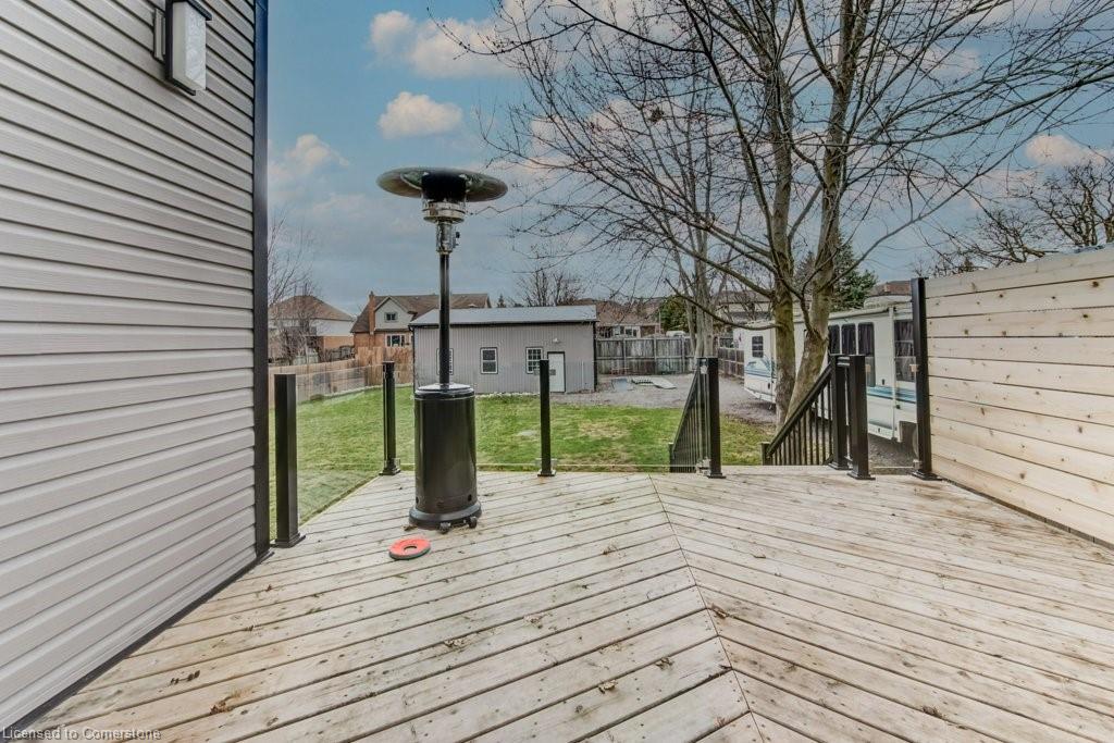 1100 Bleams Road Property Photo 38