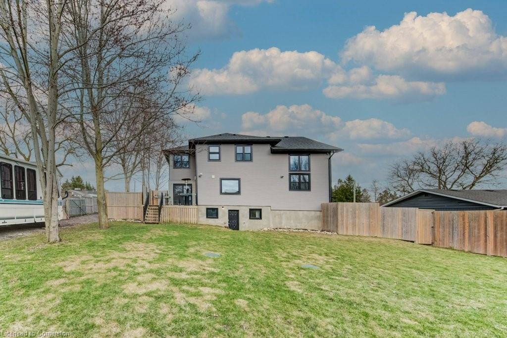 1100 Bleams Road Property Photo 40