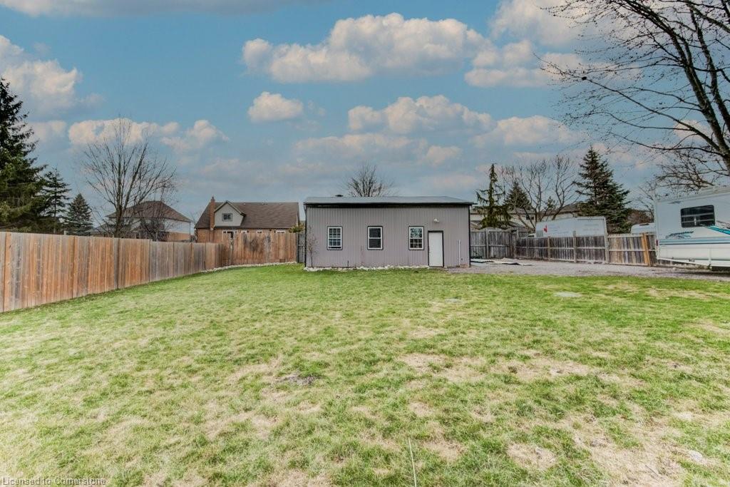 1100 Bleams Road Property Photo 42