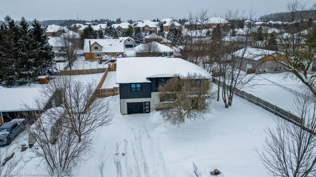 1100 Bleams Road Property Photo 47
