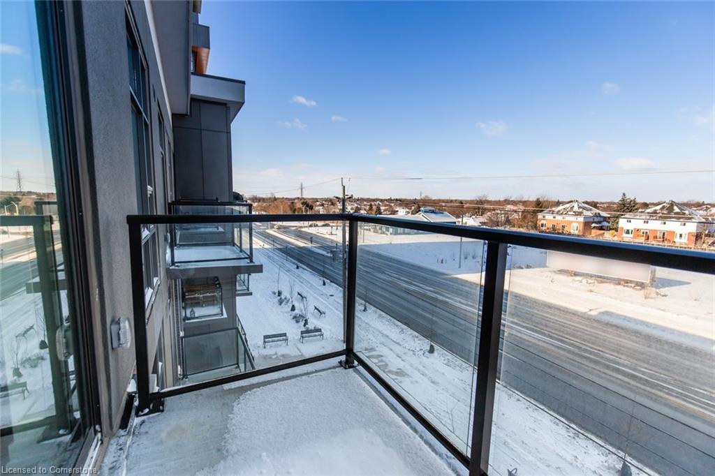 413-450 Dundas Street Property Photo 16