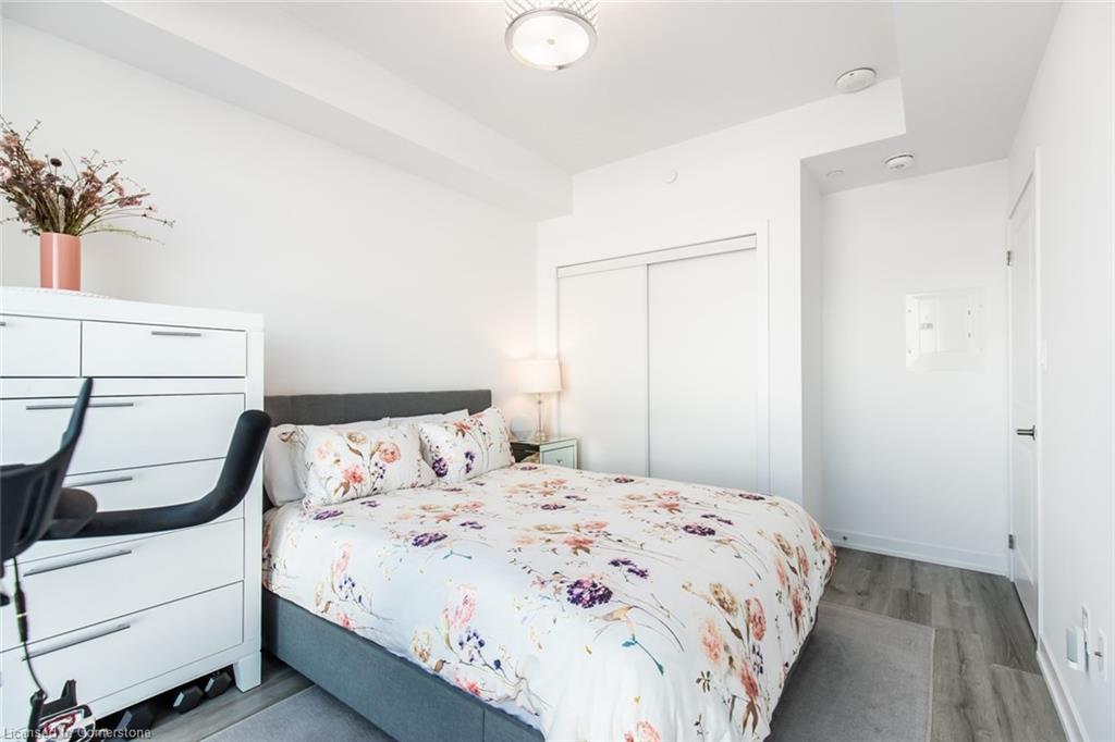 413-450 Dundas Street Property Photo 18