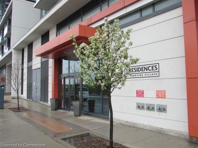 4065 Brickstone Mews Property Photo
