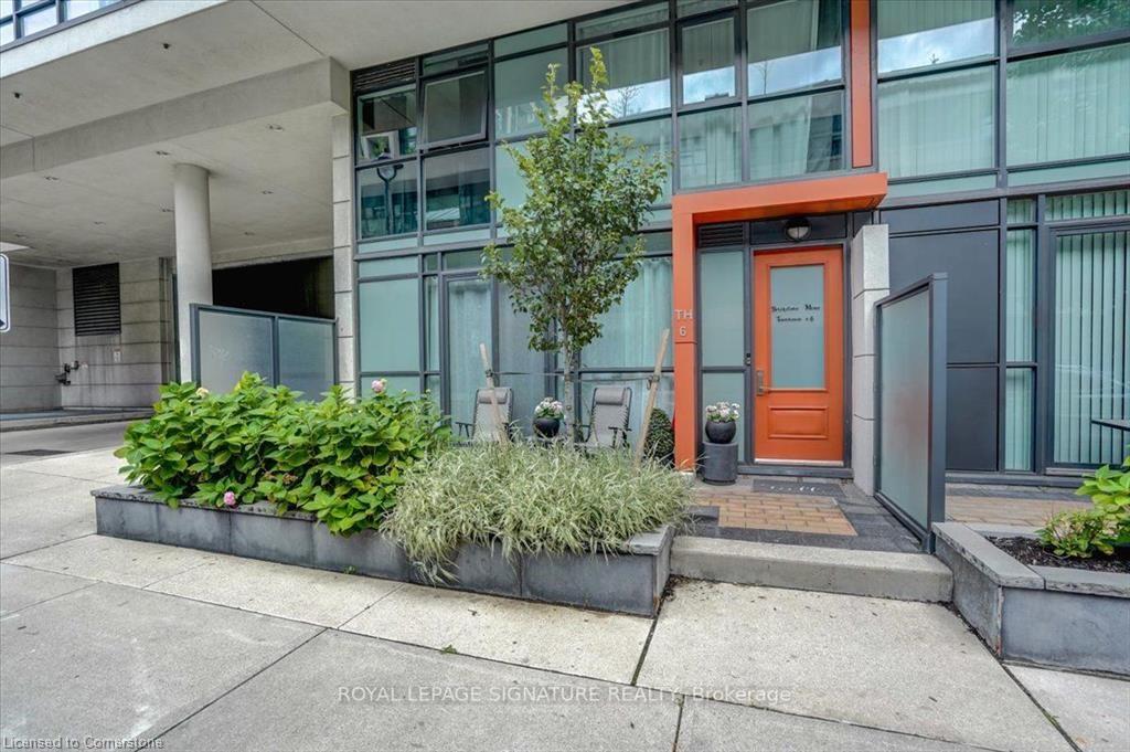 4065 Brickstone Mews Property Photo 2