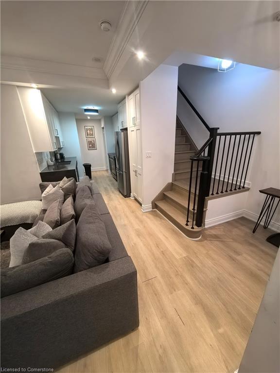 4065 Brickstone Mews Property Photo 3