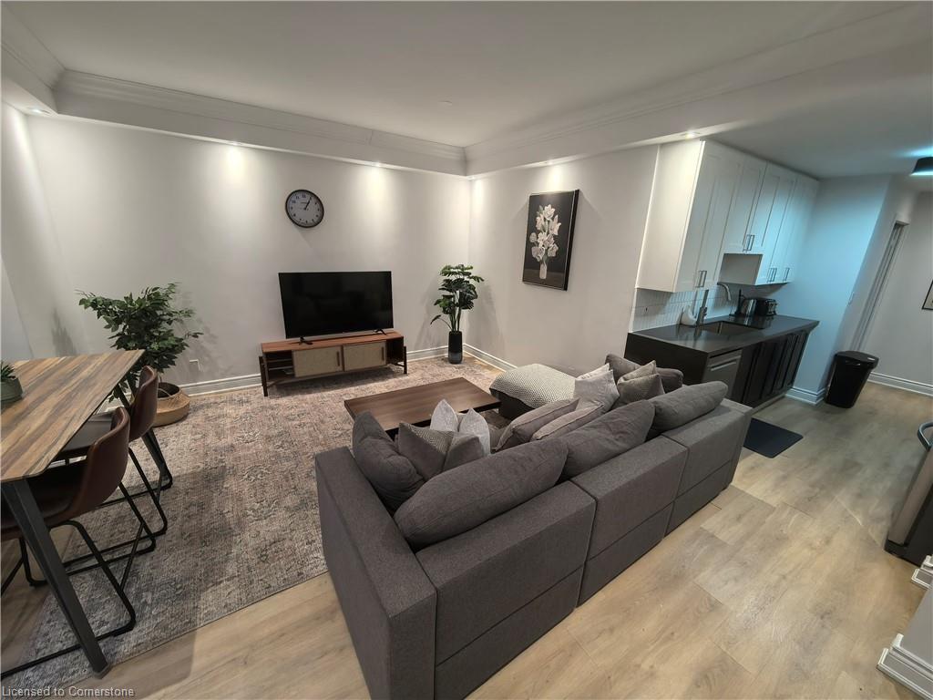 4065 Brickstone Mews Property Photo 5