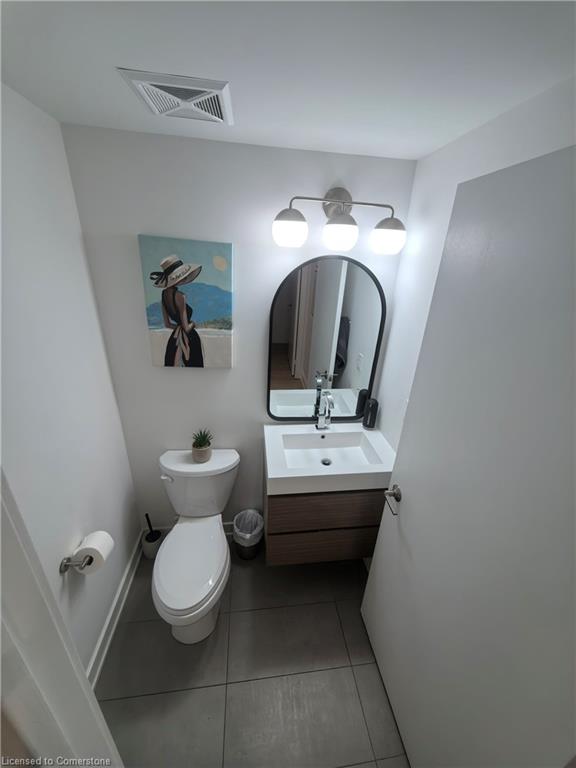 4065 Brickstone Mews Property Photo 6
