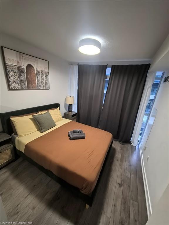 4065 Brickstone Mews Property Photo 7