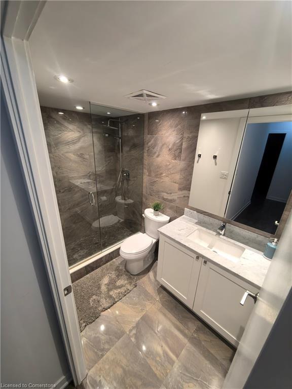 4065 Brickstone Mews Property Photo 8