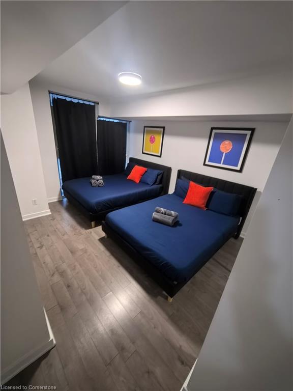 4065 Brickstone Mews Property Photo 9