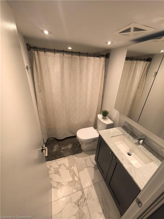 4065 Brickstone Mews Property Photo 10