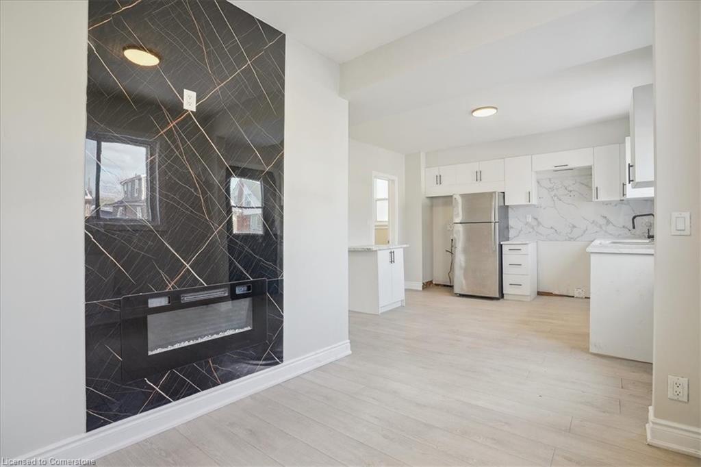 510 Britannia Avenue Property Photo