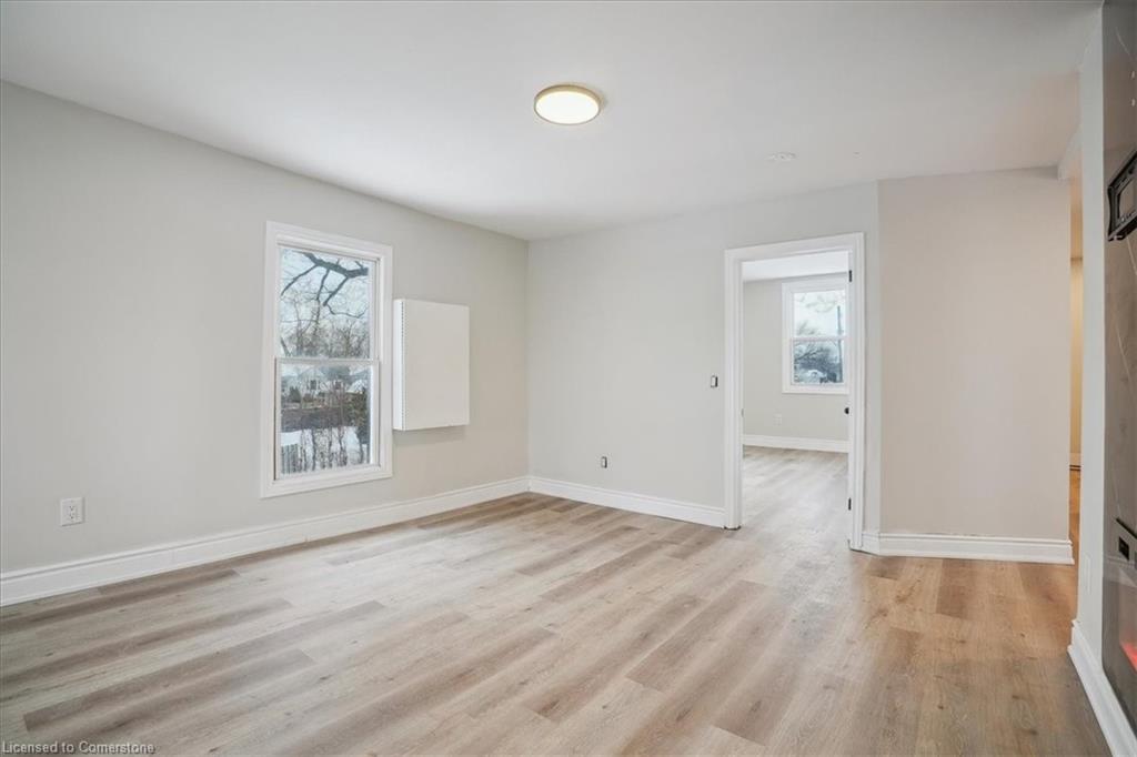 510 Britannia Avenue Property Photo 25