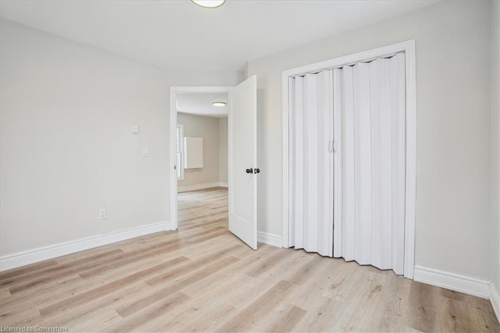 510 Britannia Avenue Property Photo 27