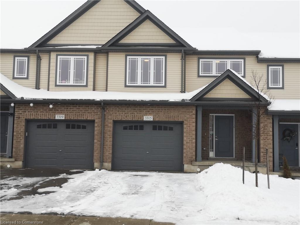 3315 Strawberry Walk Property Photo