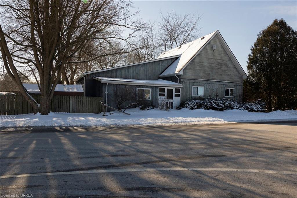 Kelvin Real Estate Listings Main Image