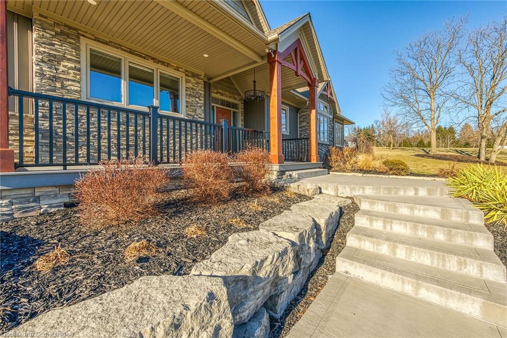 309 Cockshutt Road Property Photo 8