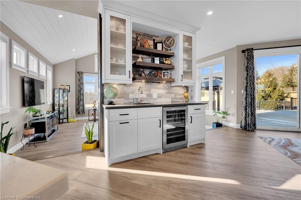 309 Cockshutt Road Property Photo 15