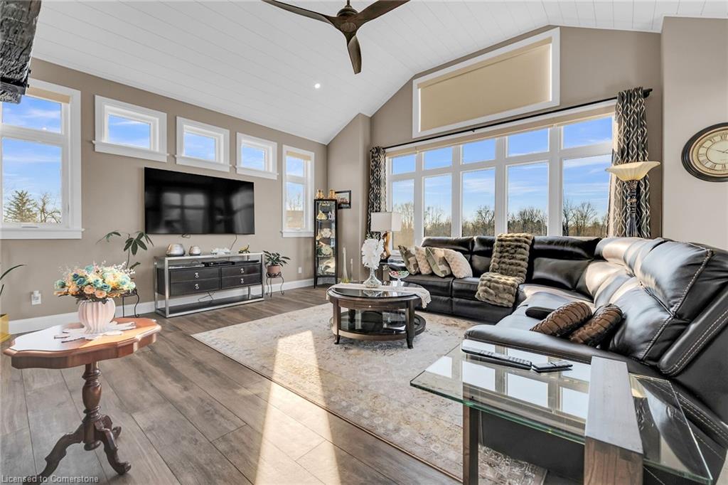 309 Cockshutt Road Property Photo 19