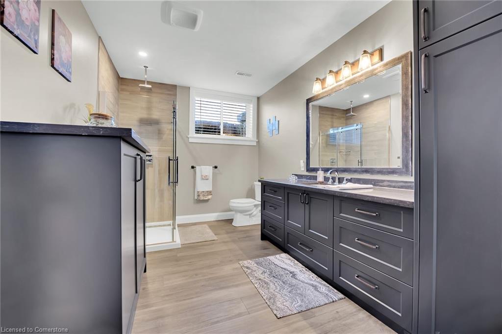 309 Cockshutt Road Property Photo 34