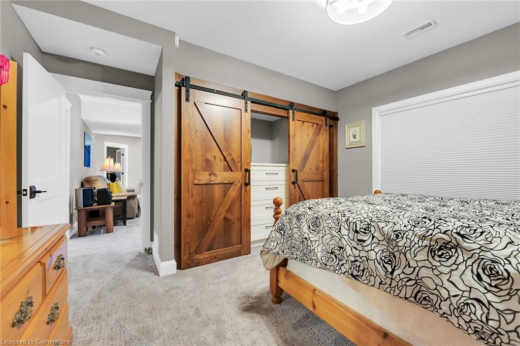 309 Cockshutt Road Property Photo 35
