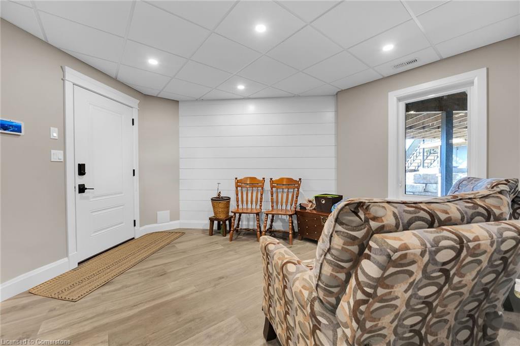 309 Cockshutt Road Property Photo 36