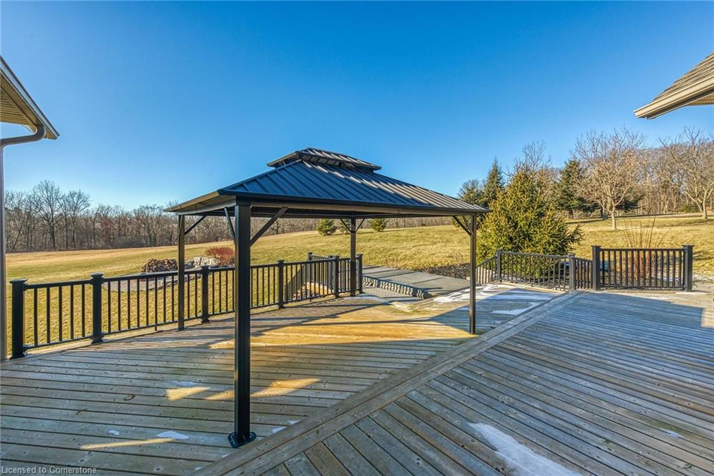 309 Cockshutt Road Property Photo 38