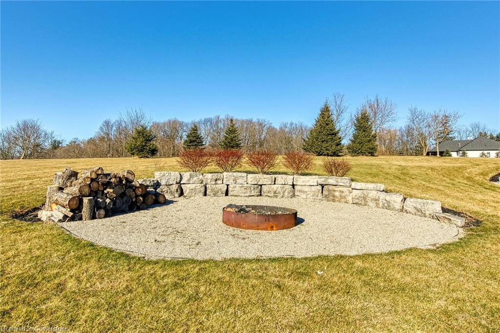 309 Cockshutt Road Property Photo 39