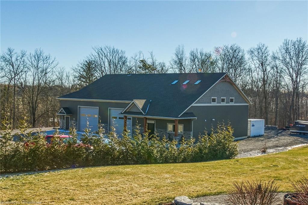 309 Cockshutt Road Property Photo 45