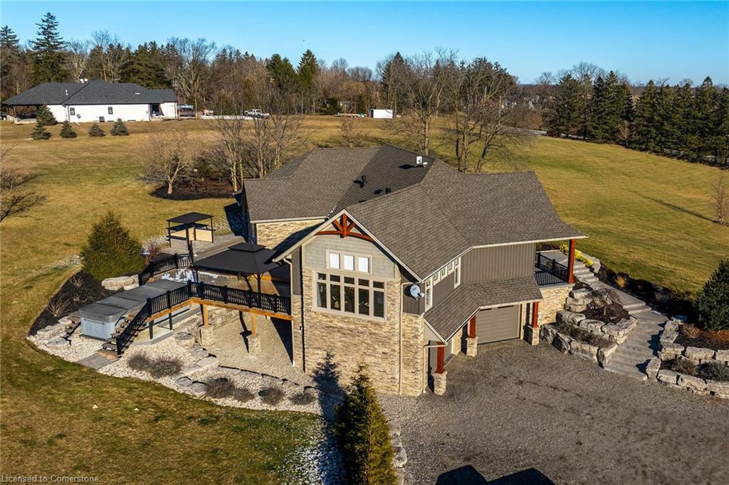 309 Cockshutt Road Property Photo 49