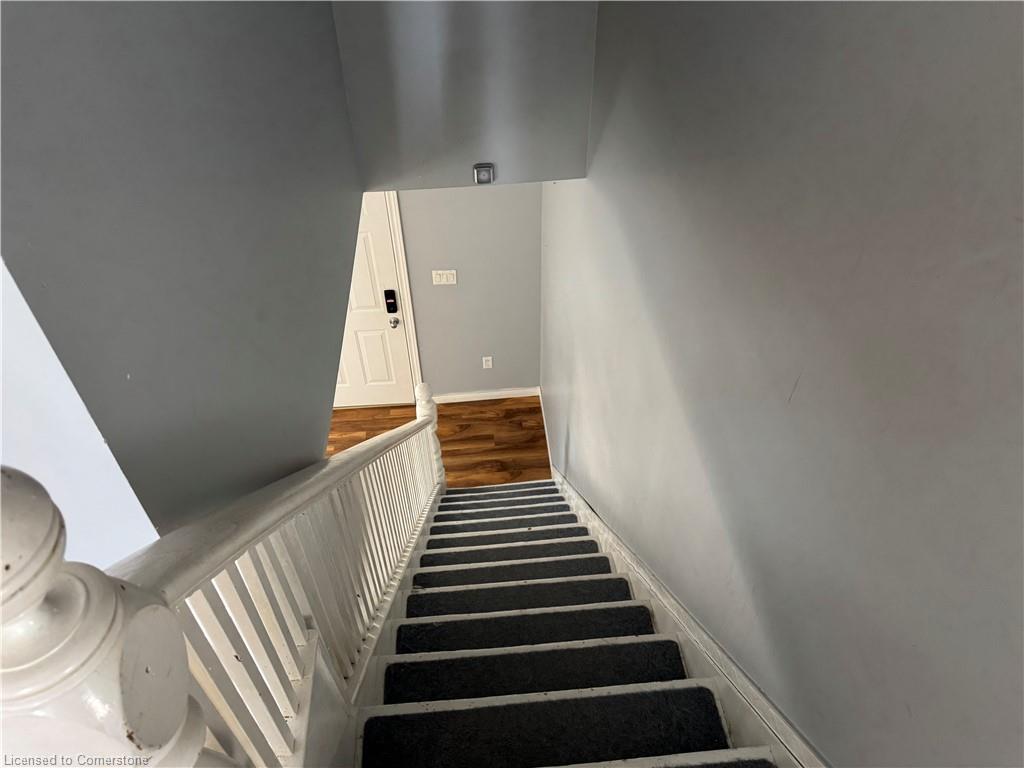 275 Colborne Street N Property Photo 18