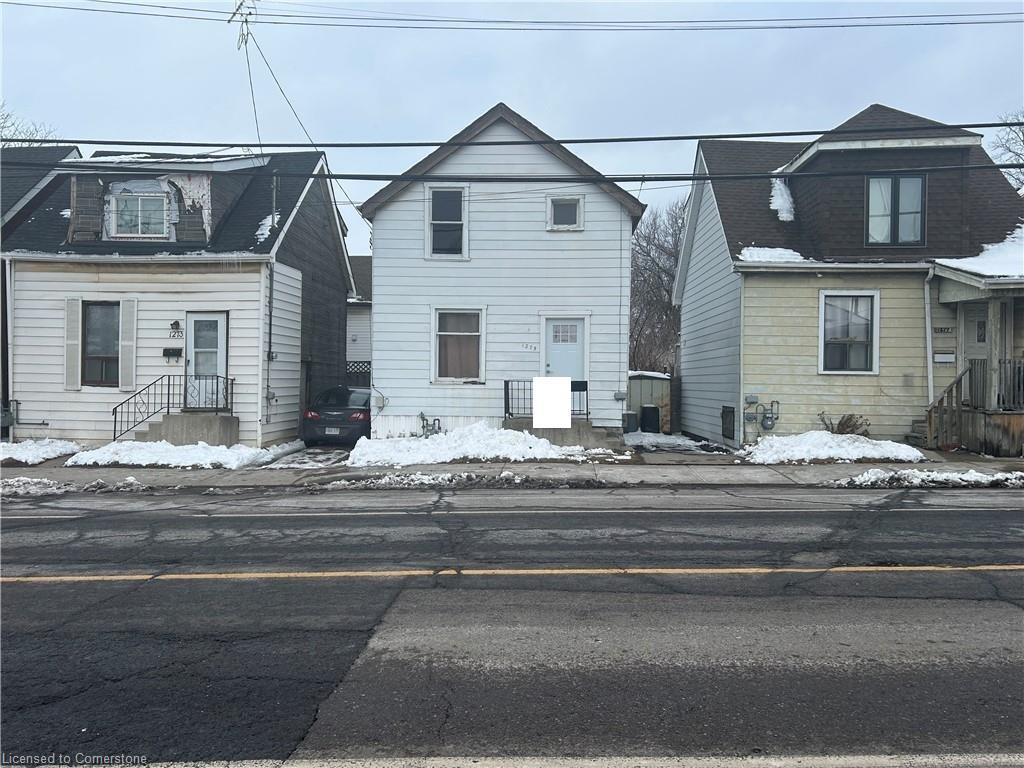 1275 Cannon Street E Property Photo