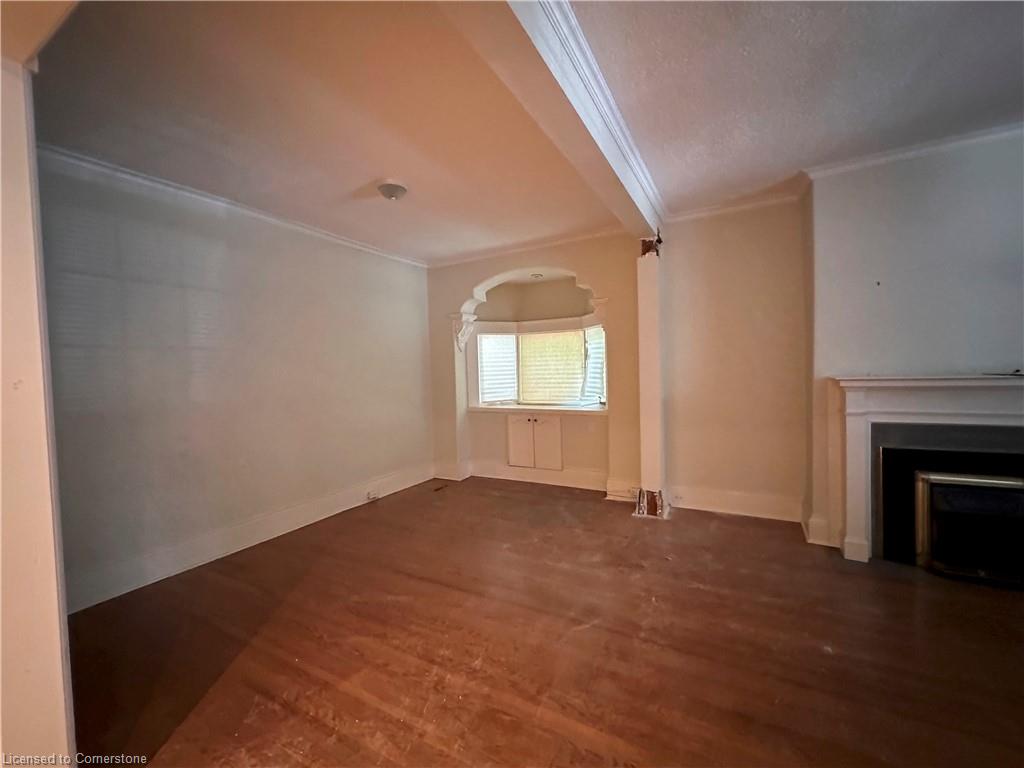 13 Augusta Street Property Photo 3