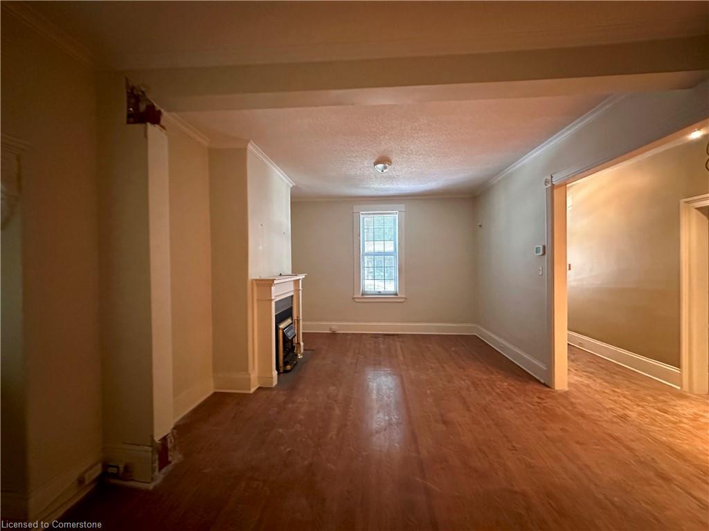 13 Augusta Street Property Photo 5
