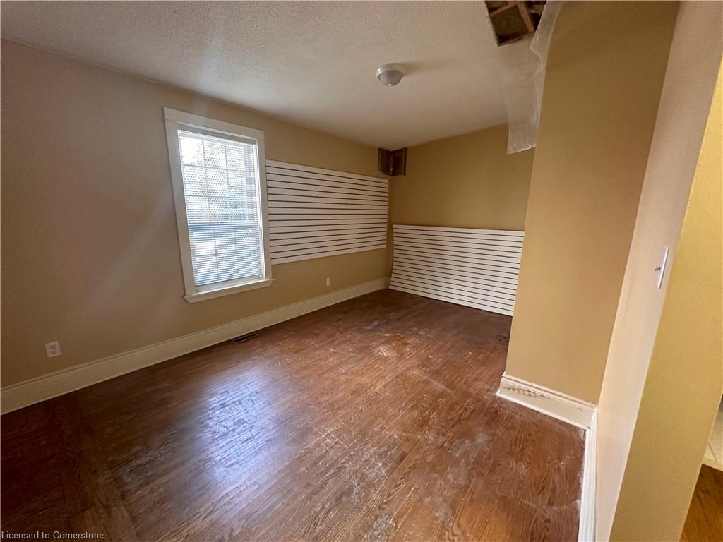 13 Augusta Street Property Photo 6