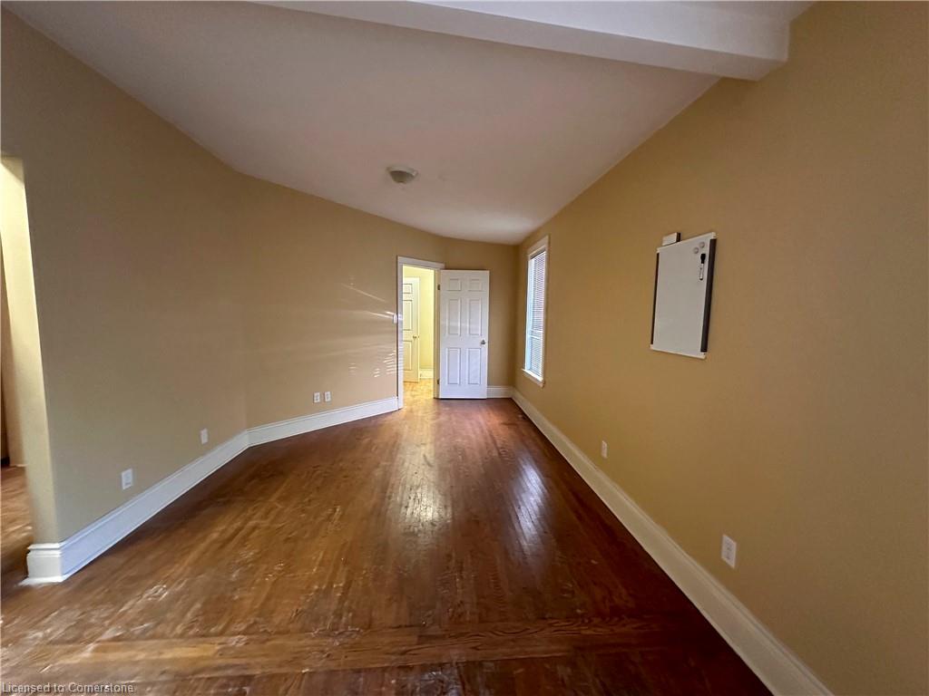 13 Augusta Street Property Photo 7