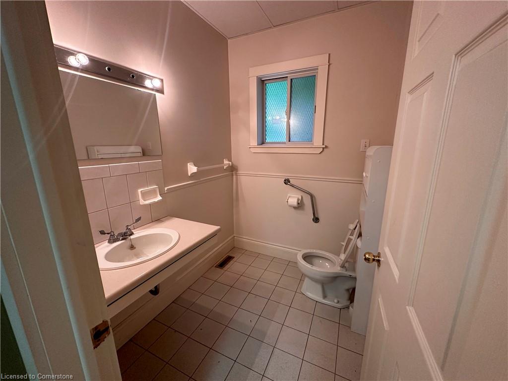 13 Augusta Street Property Photo 8