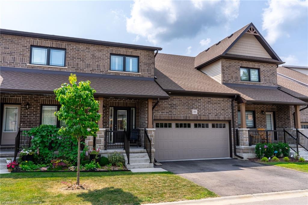18 Tamarack Way Property Photo 2