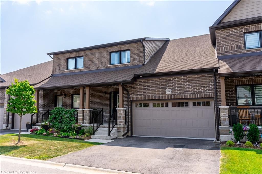 18 Tamarack Way Property Photo 3