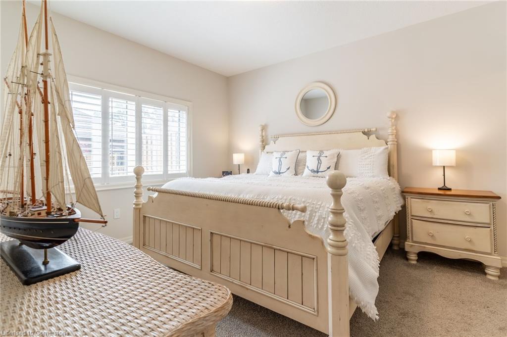 18 Tamarack Way Property Photo 15