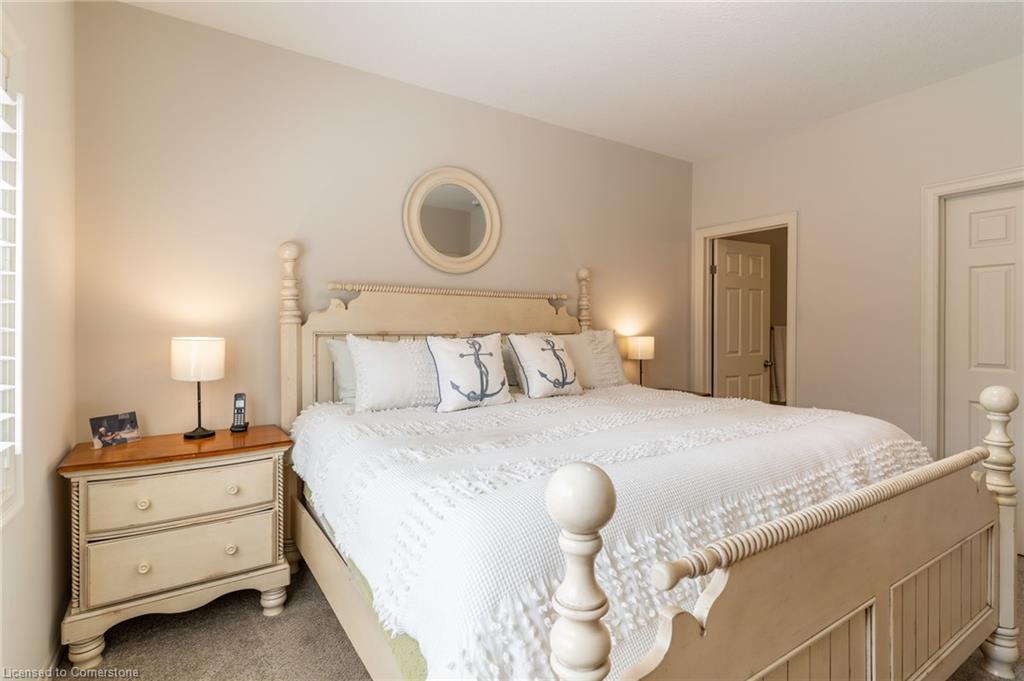 18 Tamarack Way Property Photo 17