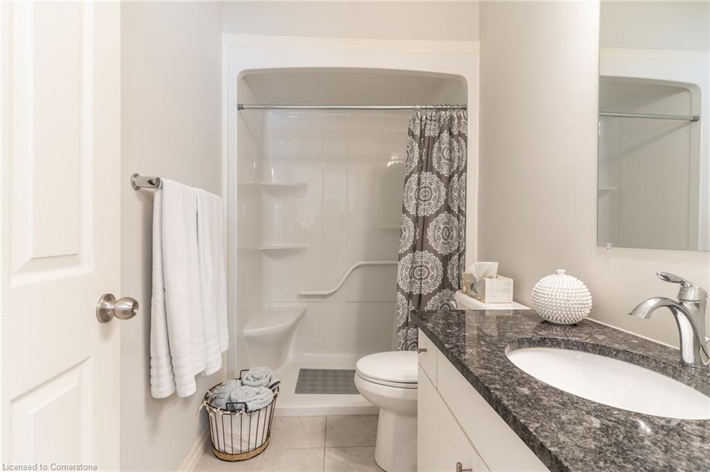 18 Tamarack Way Property Photo 18
