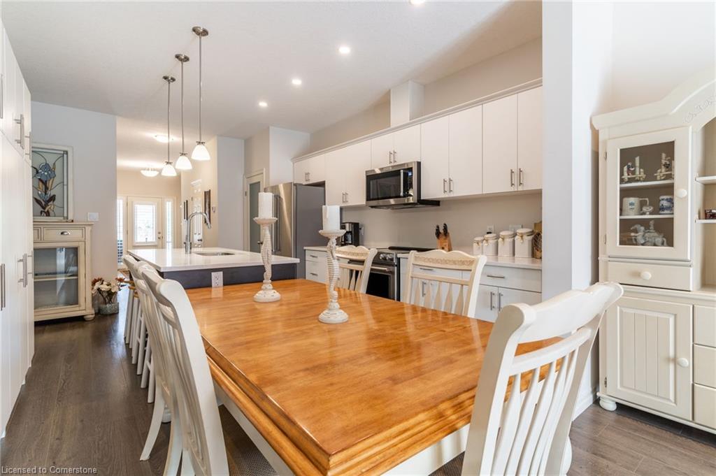 18 Tamarack Way Property Photo 19