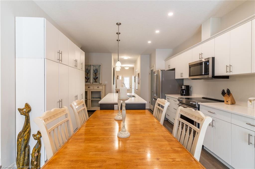 18 Tamarack Way Property Photo 20