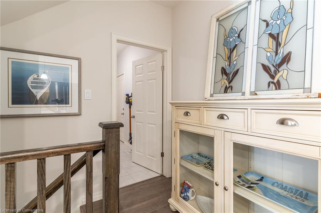 18 Tamarack Way Property Photo 23