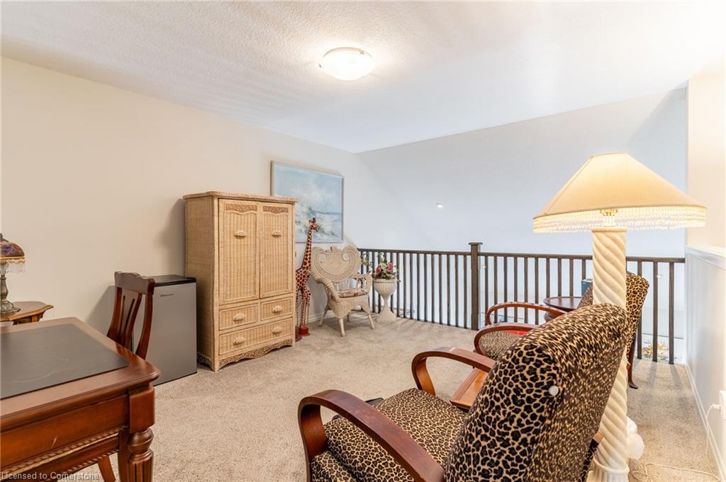 18 Tamarack Way Property Photo 26