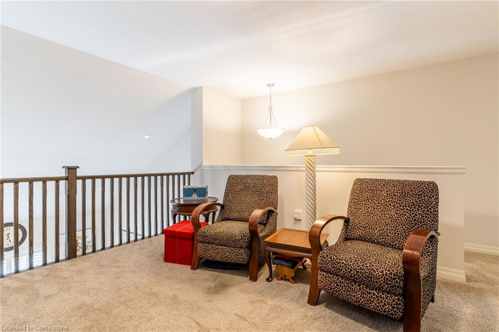 18 Tamarack Way Property Photo 28